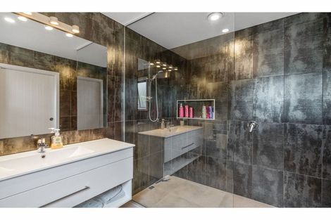 Photo of property in 24 Lindsay Way, Grasmere, Invercargill, 9810