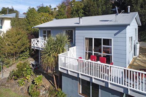 Photo of property in 47 Torlesse Street, Enner Glynn, Nelson, 7011