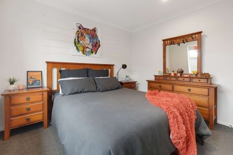 Photo of property in 7 Goodwin Crescent, Pyes Pa, Tauranga, 3112