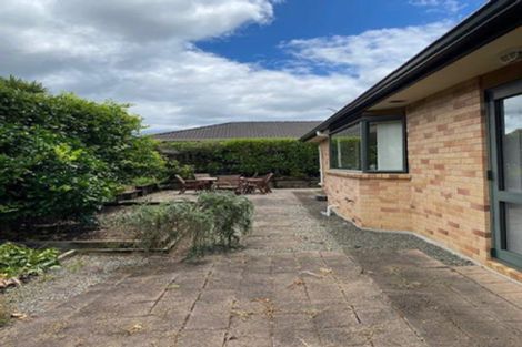 Photo of property in 37 Melwood Drive, Warkworth, 0910