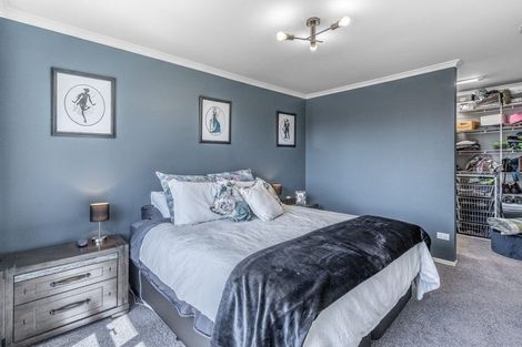 Photo of property in 80 Saturn Street, Strathern, Invercargill, 9812