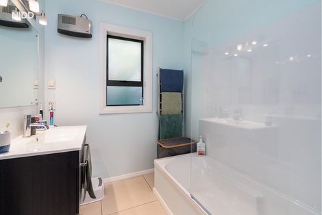 Photo of property in 4a Edinburgh Street, Green Island, Dunedin, 9018