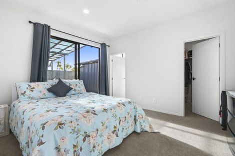 Photo of property in 76 Puni Road, Pukekohe, 2120