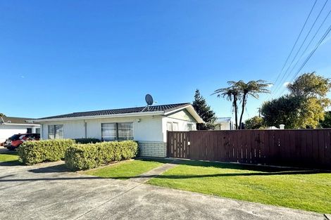 Photo of property in 55 Somerset Road, Springvale, Whanganui, 4501