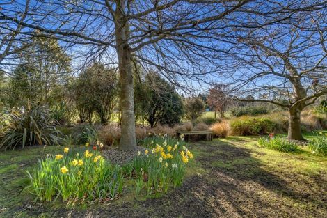 Photo of property in 129 Turners Road, Ouruhia, Christchurch, 8083