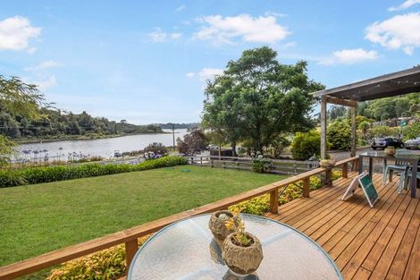 Photo of property in 115 State Highway 30, Lake Rotoma, Rotorua, 3074