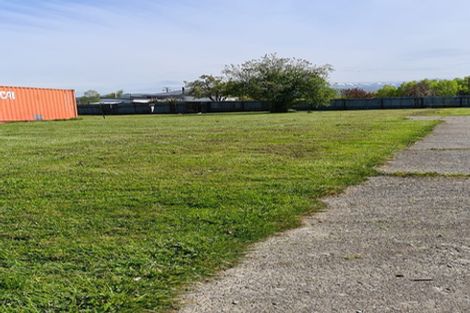 Photo of property in 10 Kirkland Street, Ohai, 9635