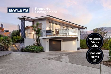 Photo of property in 169 Plantation Road, Wanaka, 9305