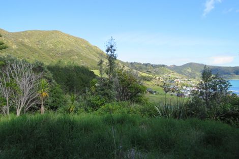 Photo of property in 3 Highfields, Ahipara, Kaitaia, 0481