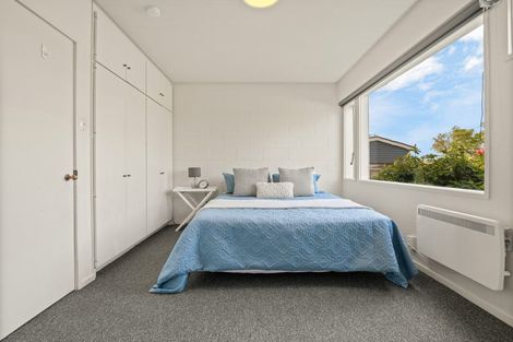 Photo of property in 2/111 Balmacewen Road, Wakari, Dunedin, 9010
