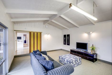 Photo of property in 42 Balliol Avenue, Pirimai, Napier, 4112