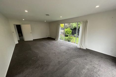 Photo of property in 7a Jenkins Street, Kaiapoi, 7630