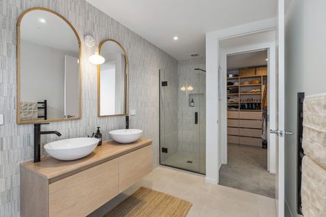 Photo of property in 476 Hibiscus Coast Highway, Orewa, 0931