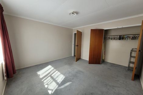 Photo of property in 22c Keith Street, Whanganui, 4500