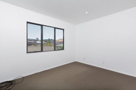 Photo of property in 17 Fort Richard Road, Otahuhu, Auckland, 1062