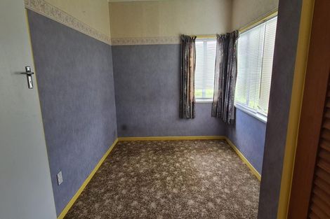 Photo of property in 66 Freyberg Road, Ruawai, 0530