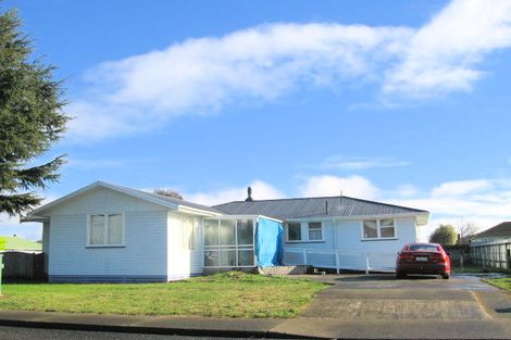 Photo of property in 74 Wilson Road, Flaxmere, Hastings, 4120