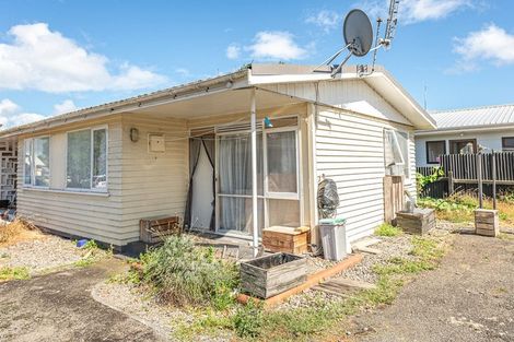 Photo of property in 9/6 Niblett Street, Whanganui, 4500