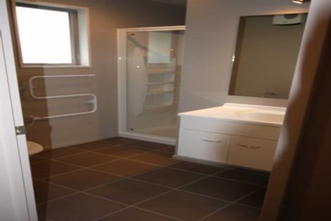 Photo of property in 4/82 Southampton Street, Sydenham, Christchurch, 8023