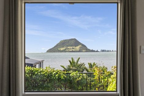 Photo of property in 69 Kulim Avenue, Otumoetai, Tauranga, 3110