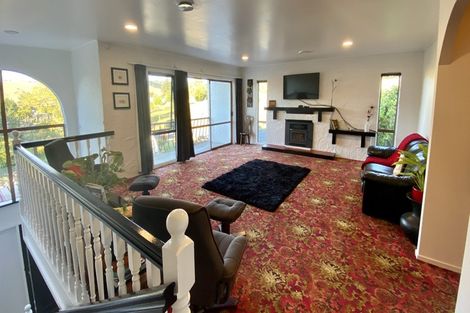 Photo of property in 7a Mountain Road, Western Heights, Rotorua, 3015