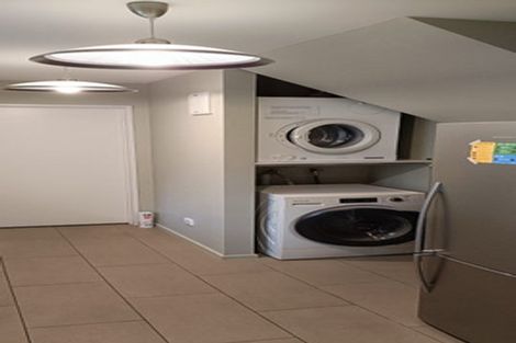 Photo of property in 663 George Street, North Dunedin, Dunedin, 9016