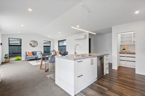 Photo of property in 4 Aviation Lane, Mosgiel, 9024