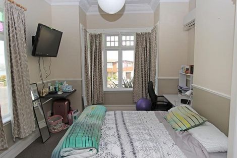 Photo of property in 333 York Place, Dunedin Central, Dunedin, 9016