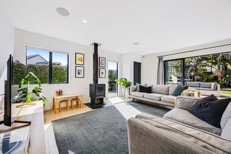 Photo of property in 5 Lancewood Lane, Kaukapakapa, Helensville, 0875