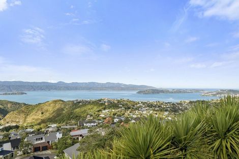 Photo of property in 76 Kanpur Road, Broadmeadows, Wellington, 6035