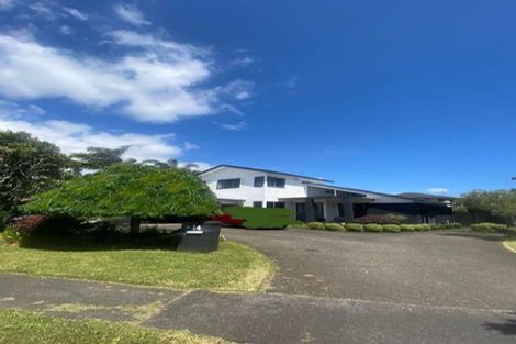 Photo of property in 14 Advance Way, Albany, Auckland, 0632