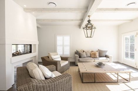 Photo of property in 41 Mchardy Street, Havelock North, 4130