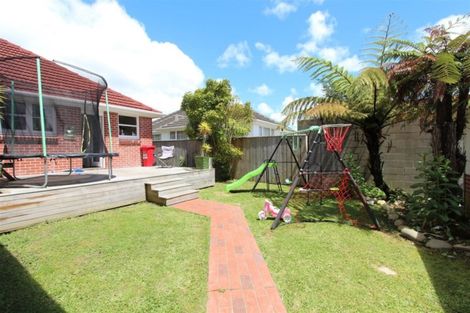Photo of property in 49 Mcparland Street, Ebdentown, Upper Hutt, 5018