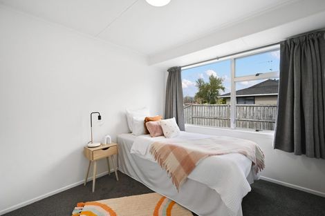 Photo of property in 63 Oakfield Crescent, Pukete, Hamilton, 3200