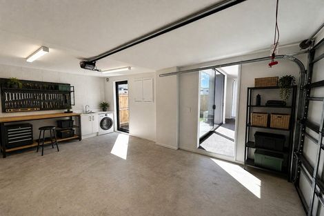 Photo of property in 4/56 Geraldine Street, Edgeware, Christchurch, 8013