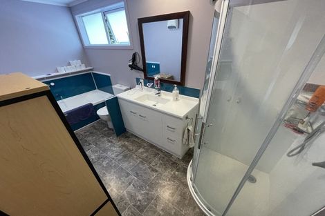 Photo of property in 118 Dimock Street, Titahi Bay, Porirua, 5022