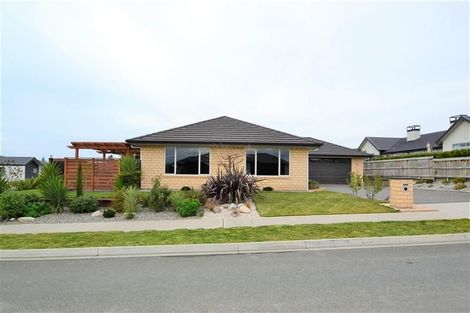 Photo of property in 25 Brover Crescent, Richmond, 7020