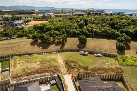 Photo of property in 13 Lakeside Terrace, Omokoroa, 3114