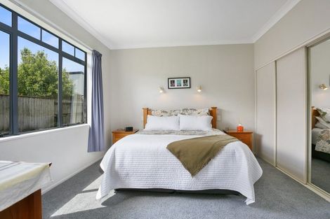 Photo of property in 9 Kelly Road, Cambridge, 3434