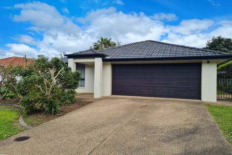 Photo of property in 90 Pinecrest Drive, Gulf Harbour, Whangaparaoa, 0930