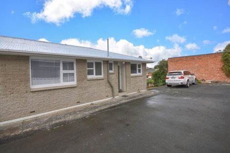 Photo of property in 92g Eglinton Road, Mornington, Dunedin, 9011