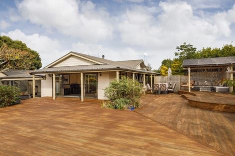 Photo of property in 77 Kilkern Road, Marton, Bulls, 4894