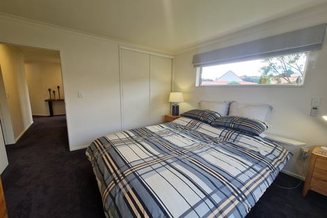 Photo of property in Brookvale Village, 41/17 Redwood Close, Paraparaumu, 5032