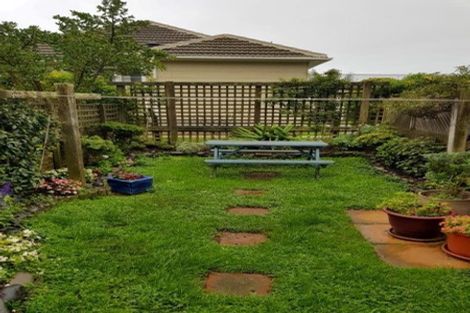 Photo of property in 5/31 Mana Avenue, Titahi Bay, Porirua, 5022