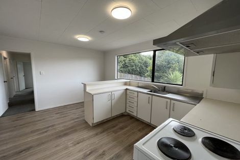 Photo of property in 139 Moire Road, West Harbour, Auckland, 0618