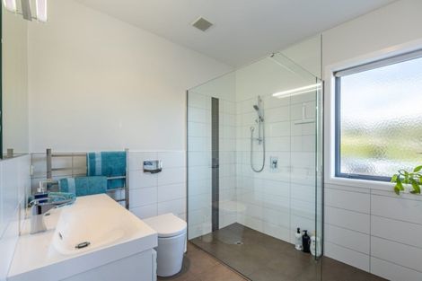 Photo of property in 43 Petra Way, Upper Moutere, 7173