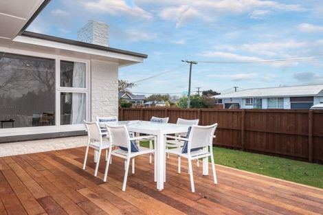 Photo of property in 2 Algidus Street, Sockburn, Christchurch, 8042