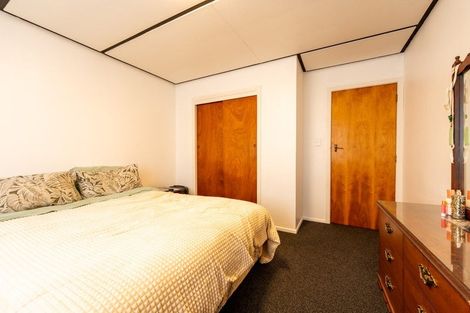 Photo of property in 2/40 Elizabeth Street, Seaview, Timaru, 7910