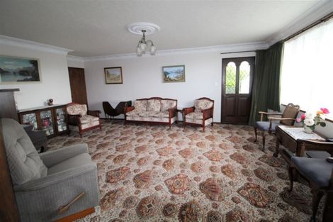 Photo of property in 24 Stirling Place, Marchwiel, Timaru, 7910