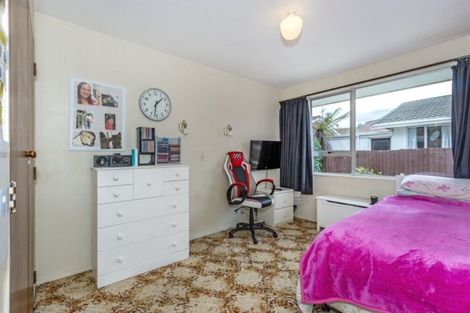 Photo of property in 2/361 Withells Road, Avonhead, Christchurch, 8042